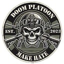 DoomPlatoon