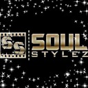 SoulStylez