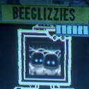 BeeGlizzies