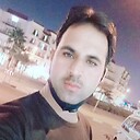 rizwan347