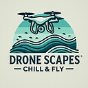 DroneScapes7