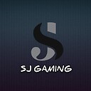 SJGAMINGOFFICIAL