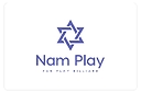 nam_play