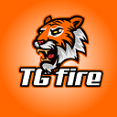 Tgfirenetwork