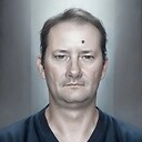 DavsonSMelo