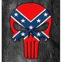 PatrioticRedneck70