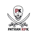 pathankpk