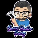 Brii4ishooterGaming88