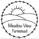 meadowviewfarmstead