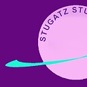 stugatzstudios