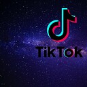 TiKTok23h