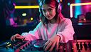 dj_riyaz_production