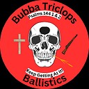 BubbaTriclopsBallistics