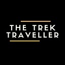 THETREKTRAVELLER