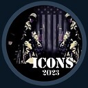 ICONS2020____