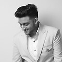 SNaman05
