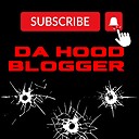 Dahoodblogger