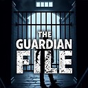 theguardianfile