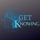 GetKnowing