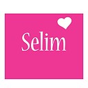 TSELIM