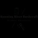 runningriverbushcraf