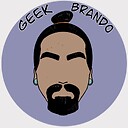 GeekBrando