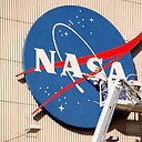 NASAExplorations1