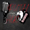 TruthTalkRadio