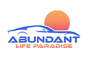 abundantlifeparadise