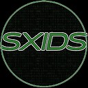 sxids