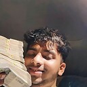Shahidsk999
