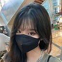 bubblegumluckysun