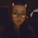 Demongirl