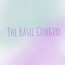 BasicCowgirl