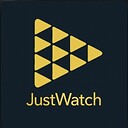 Justwatch9911