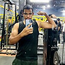 Pritemdabariya