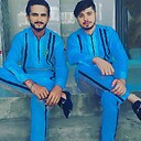 SaqibMehmood1