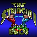 TheStringiniBros