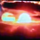 Starseed714