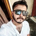 MAsadAli786