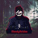 BloodyHoldenYT