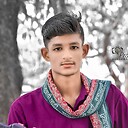 indalyadav