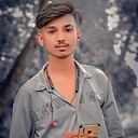 Sandeepkumarnapit13