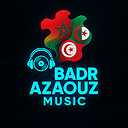 BadrAzaouzMusic