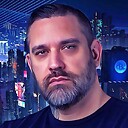 CryptoCrow1