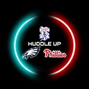 Huddleupsportstalk