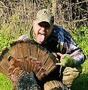 HoosierDaddyOutdoors
