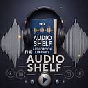 TheAudioShelf