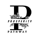 ProsperityPathway