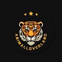 animalloverland